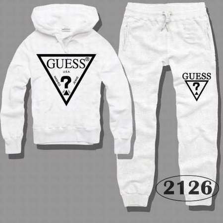 jogging sarouel homme adidas jogging sarouel homme adidas